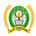 DD College logo