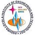 Andhra Loyola Institute of Engineering - [ALIET]