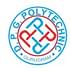 DPG Polytechnic