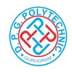 DPG Polytechnic