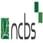 National Centre for Biological Sciences - [NCBS] logo