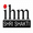 Institute of Hotel Management Shri Shakti- [IHM]