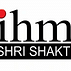 Institute of Hotel Management Shri Shakti- [IHM]