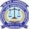 Dr. B.R. Ambedkar National Law University -[DBRANLU] logo