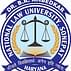 Dr. B.R. Ambedkar National Law University -[DBRANLU]