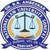 Dr. B.R. Ambedkar National Law University -[DBRANLU]