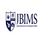 JBIMS Mumbai logo
