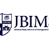 JBIMS Mumbai