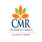 CMR Technical Campus - [CMRTC]