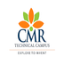CMR Technical Campus - [CMRTC]