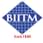 BIITM School of Hotel Management logo