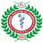 Bansal College of Pharmacy logo