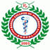 Bansal College of Pharmacy