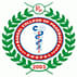 Bansal College of Pharmacy