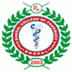 Bansal College of Pharmacy