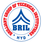 Brilliant Institute of Engineering & Technology - [BRIL]