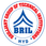 Brilliant Institute of Engineering & Technology - [BRIL] logo