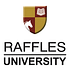 Raffles University, School of Law