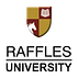 Raffles University, Alabbar School of Management - [ASM]