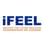 Institute for Future Education, Entrepreneurship and Leadership - [iFEEL] logo