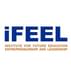 Institute for Future Education, Entrepreneurship and Leadership - [iFEEL]