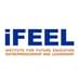 Institute for Future Education, Entrepreneurship and Leadership - [iFEEL]