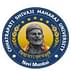 School of Library Science, Chhatrapati Shivaji Maharaj University