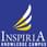 Inspiria Knowledge Campus logo