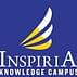 Inspiria Knowledge Campus