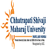School of Law,  Chhatrapati Shivaji Maharaj University