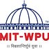 MIT-WPU Faculty of Engineering