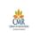 CMR Engineering College - [CMREC] logo