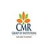 CMR Engineering College - [CMREC]