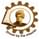 Swami Vivekananda Institute of Science and Technology - [SVIST] rounded