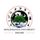 Renaissance University - [RU] logo