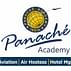 Panache Academy