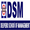 Delpiero School of Management - [DSM]
