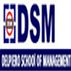 Delpiero School of Management - [DSM]