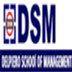 Delpiero School of Management - [DSM]