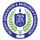 Regent Education and Research Foundation - [RERF] logo