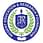 Regent Education and Research Foundation - [RERF] logo