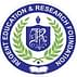 Regent Education and Research Foundation - [RERF]