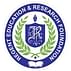 Regent Education and Research Foundation - [RERF]