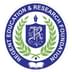 Regent Education and Research Foundation - [RERF]