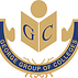 George Group of Colleges