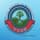 Vizag Institute of Technology - [VIZB] logo