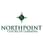 NorthPoint Centre of Learning - [NCL] logo