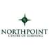 NorthPoint Centre of Learning - [NCL]