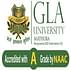 GLA University