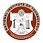 NIT Trichy logo